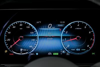 2022 Mercedes-Benz E 450 4MATIC All-Terrain   - Photo 27 - Joliet, IL 60435