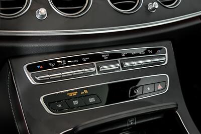 2022 Mercedes-Benz E 450 4MATIC All-Terrain   - Photo 37 - Joliet, IL 60435
