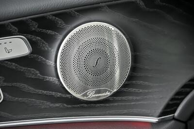 2022 Mercedes-Benz E 450 4MATIC All-Terrain   - Photo 20 - Joliet, IL 60435