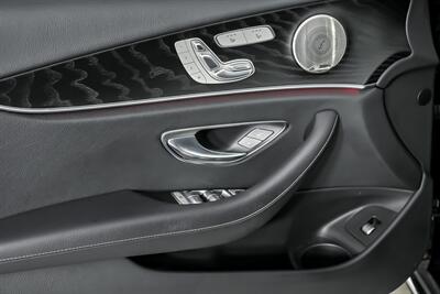 2022 Mercedes-Benz E 450 4MATIC All-Terrain   - Photo 18 - Joliet, IL 60435