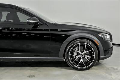 2022 Mercedes-Benz E 450 4MATIC All-Terrain   - Photo 15 - Joliet, IL 60435