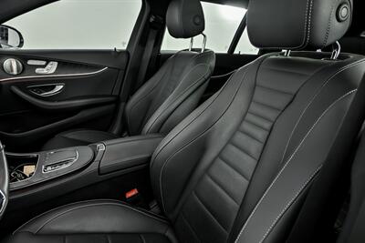 2022 Mercedes-Benz E 450 4MATIC All-Terrain   - Photo 23 - Joliet, IL 60435