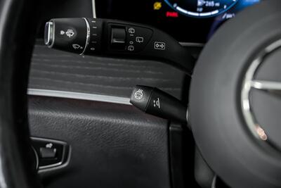 2022 Mercedes-Benz E 450 4MATIC All-Terrain   - Photo 30 - Joliet, IL 60435