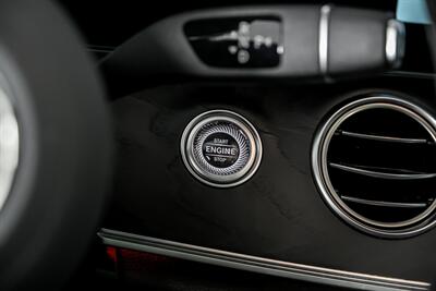 2022 Mercedes-Benz E 450 4MATIC All-Terrain   - Photo 32 - Joliet, IL 60435