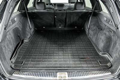 2022 Mercedes-Benz E 450 4MATIC All-Terrain   - Photo 16 - Joliet, IL 60435