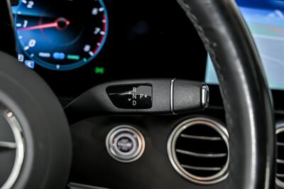 2022 Mercedes-Benz E 450 4MATIC All-Terrain   - Photo 31 - Joliet, IL 60435