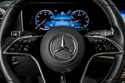 2022 Mercedes-Benz E 450 4MATIC All-Terrain   - Photo 28 - Joliet, IL 60435