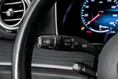 2022 Mercedes-Benz E 450 4MATIC All-Terrain   - Photo 29 - Joliet, IL 60435