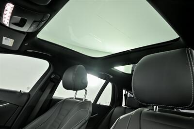 2022 Mercedes-Benz E 450 4MATIC All-Terrain   - Photo 24 - Joliet, IL 60435