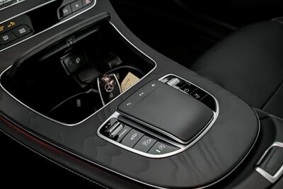 2022 Mercedes-Benz E 450 4MATIC All-Terrain   - Photo 38 - Joliet, IL 60435
