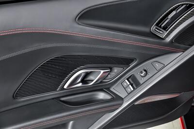 2017 Audi R8 5.2 quattro V10 Plus   - Photo 25 - Joliet, IL 60435