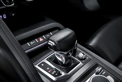 2017 Audi R8 5.2 quattro V10 Plus   - Photo 40 - Joliet, IL 60435