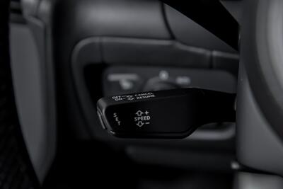 2017 Audi R8 5.2 quattro V10 Plus   - Photo 35 - Joliet, IL 60435