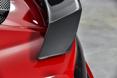 2017 Audi R8 5.2 quattro V10 Plus   - Photo 21 - Joliet, IL 60435