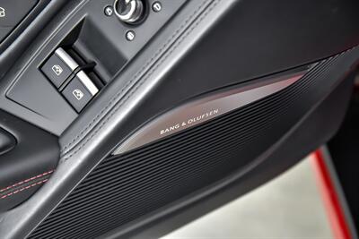 2017 Audi R8 5.2 quattro V10 Plus   - Photo 27 - Joliet, IL 60435