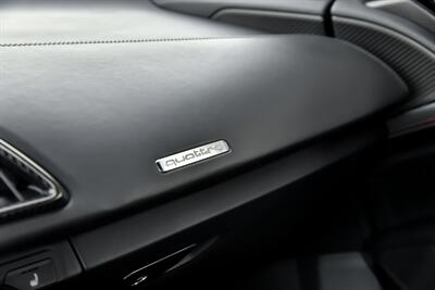 2017 Audi R8 5.2 quattro V10 Plus   - Photo 39 - Joliet, IL 60435