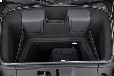2017 Audi R8 5.2 quattro V10 Plus   - Photo 24 - Joliet, IL 60435