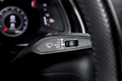 2017 Audi R8 5.2 quattro V10 Plus   - Photo 36 - Joliet, IL 60435
