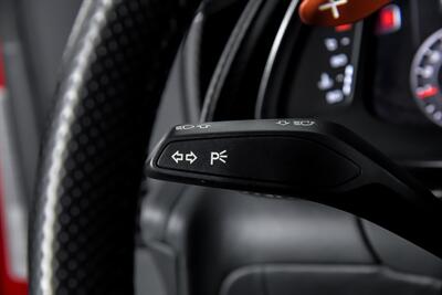 2017 Audi R8 5.2 quattro V10 Plus   - Photo 34 - Joliet, IL 60435