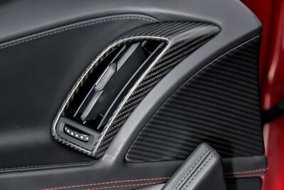 2017 Audi R8 5.2 quattro V10 Plus   - Photo 26 - Joliet, IL 60435
