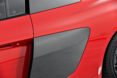 2017 Audi R8 5.2 quattro V10 Plus   - Photo 20 - Joliet, IL 60435