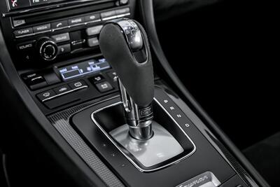 2015 Porsche Cayman GTS   - Photo 36 - Joliet, IL 60435