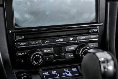 2015 Porsche Cayman GTS   - Photo 34 - Joliet, IL 60435