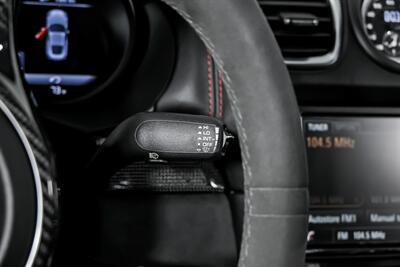 2015 Porsche Cayman GTS   - Photo 29 - Joliet, IL 60435