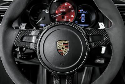 2015 Porsche Cayman GTS   - Photo 26 - Joliet, IL 60435