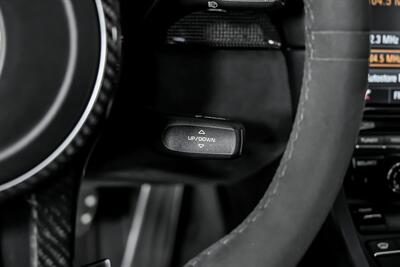 2015 Porsche Cayman GTS   - Photo 30 - Joliet, IL 60435