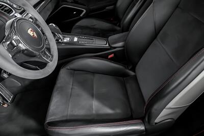 2015 Porsche Cayman GTS   - Photo 20 - Joliet, IL 60435