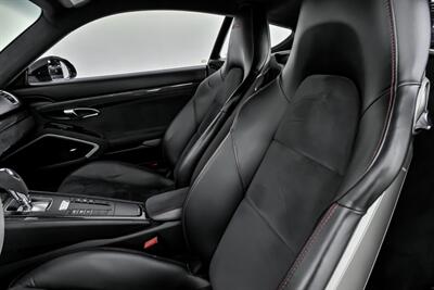 2015 Porsche Cayman GTS   - Photo 21 - Joliet, IL 60435