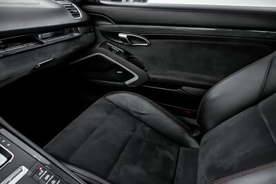 2015 Porsche Cayman GTS   - Photo 40 - Joliet, IL 60435