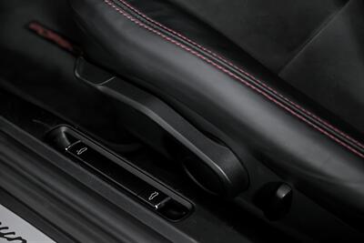 2015 Porsche Cayman GTS   - Photo 23 - Joliet, IL 60435