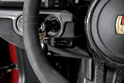 2015 Porsche Cayman GTS   - Photo 28 - Joliet, IL 60435