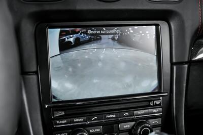 2015 Porsche Cayman GTS   - Photo 33 - Joliet, IL 60435