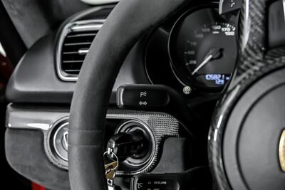 2015 Porsche Cayman GTS   - Photo 27 - Joliet, IL 60435