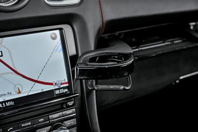 2015 Porsche Cayman GTS   - Photo 39 - Joliet, IL 60435