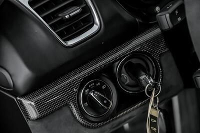 2015 Porsche Cayman GTS   - Photo 24 - Joliet, IL 60435