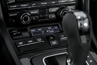 2015 Porsche Cayman GTS   - Photo 35 - Joliet, IL 60435