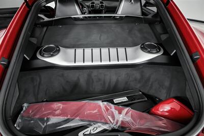 2015 Porsche Cayman GTS   - Photo 16 - Joliet, IL 60435