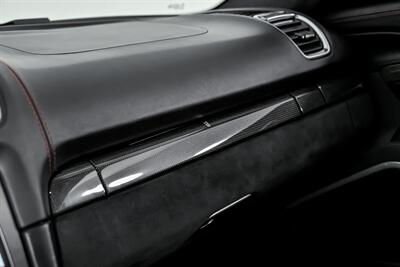 2015 Porsche Cayman GTS   - Photo 38 - Joliet, IL 60435