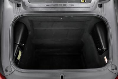 2015 Porsche Cayman GTS   - Photo 17 - Joliet, IL 60435