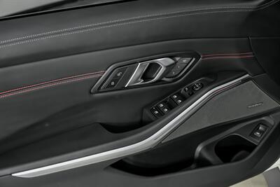 2024 BMW M3 CS-$30K MODS-FACTORY MATTE! - Photo 20 - Joliet, IL 60435