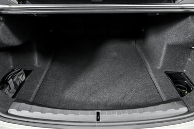 2024 BMW M3 CS-$30K MODS-FACTORY MATTE! - Photo 18 - Joliet, IL 60435