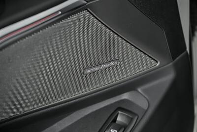 2024 BMW M3 CS-$30K MODS-FACTORY MATTE! - Photo 22 - Joliet, IL 60435