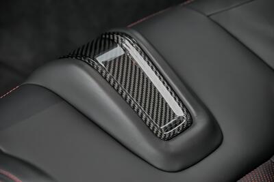 2024 BMW M3 CS-$30K MODS-FACTORY MATTE! - Photo 30 - Joliet, IL 60435