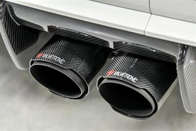 2024 BMW M3 CS-$30K MODS-FACTORY MATTE! - Photo 17 - Joliet, IL 60435