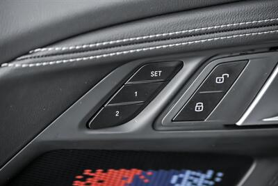 2025 BMW M2 -INDIVIDUAL PAINT-BUCKETS-HUGE $82K MSRP   - Photo 19 - Joliet, IL 60435