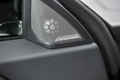 2025 BMW M2 -INDIVIDUAL PAINT-BUCKETS-HUGE $82K MSRP   - Photo 20 - Joliet, IL 60435